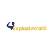 Logo Explosivkraft.net