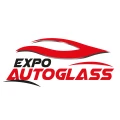 Expo Autoglas Service Said Mehrpouya Hannover