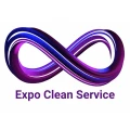 Expo Clean Service Visselh&ouml;vede