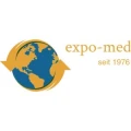 Logo expo-med