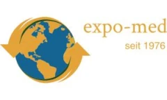 Logo expo-med
