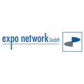 Expo Network GmbH D&uuml;sseldorf