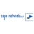 Logo Expo Network GmbH
