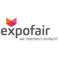 expofair GmbH, Berlin Kongress-, Ausstellungs- und Festausstattungen Berlin