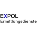 EXPOL Ermittlungsdienste GbR Stolberg