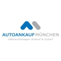 Export Autoankauf M&uuml;nchen M&uuml;nchen