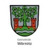 Logo Expositur Wittelshofen