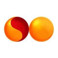 Logo Expotechnik Heinz Soschinski GmbH