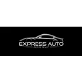 Express Auto Ankauf N&uuml;rnberg