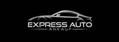 Express Auto Ankauf Nürnberg