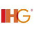 Logo Express By Holiday Inn Berlin-Anhalter Bahnhof