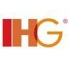 Logo Express By Holiday Inn Berlin-Anhalter Bahnhof