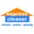 Express-cleaner Dachbeschichtung Bad Hersfeld