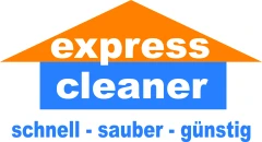 Express-cleaner Dachbeschichtung Bad Hersfeld
