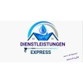 Express Dienstleistungen K&ouml;ngen