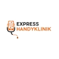 Express Handyklinik Augsburg