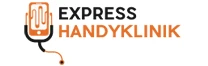 Express Handyklinik Augsburg