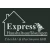 Logo Express Haushaltsauflösungen Cheikhi & Hartmann GbR