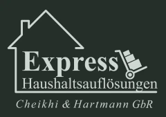 Express Haushaltsauflösungen Cheikhi & Hartmann GbR Rinteln