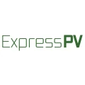 Express PV Gschwend