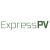 Logo Express PV