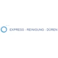 Express-Reinigung D&uuml;ren D&uuml;ren