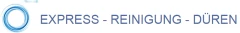 Express-Reinigung Düren Düren