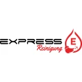 Express Reinigung Rastatt
