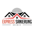 Express Sanierung Bremen Bremen