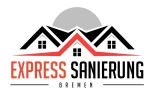 Express Sanierung Bremen Bremen