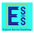 Express Service Starnberg Tutzing
