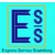 Logo Express Service Starnberg