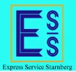 Express Service Starnberg Tutzing