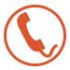 Logo Express-Taxi-Trier Olga Boriskina