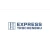 Logo Express Trockenbau