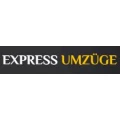 Express Umz&uuml;ge Giengen