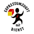 Express Umzug FT Schwelm