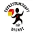 Logo Express Umzug FT
