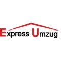 Express Umzug s.r.o. Bayreuth