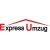 Logo Express Umzug s.r.o.