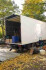 Logo Express-W-Logistik Jan Henryk Wis