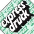 Logo Expressdruck