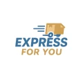 Expressforyou Taunusstein