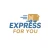 Logo Expressforyou