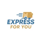 Expressforyou Taunusstein
