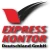 Logo Expresskontor Deutschland GmbH
