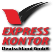 Expresskontor Deutschland GmbH Hohenlockstedt