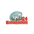 Expressr&auml;umung24 Torsten Seidel Gardelegen