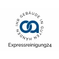 Expressreinigung 24 Apolda