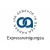 Logo Expressreinigung 24
